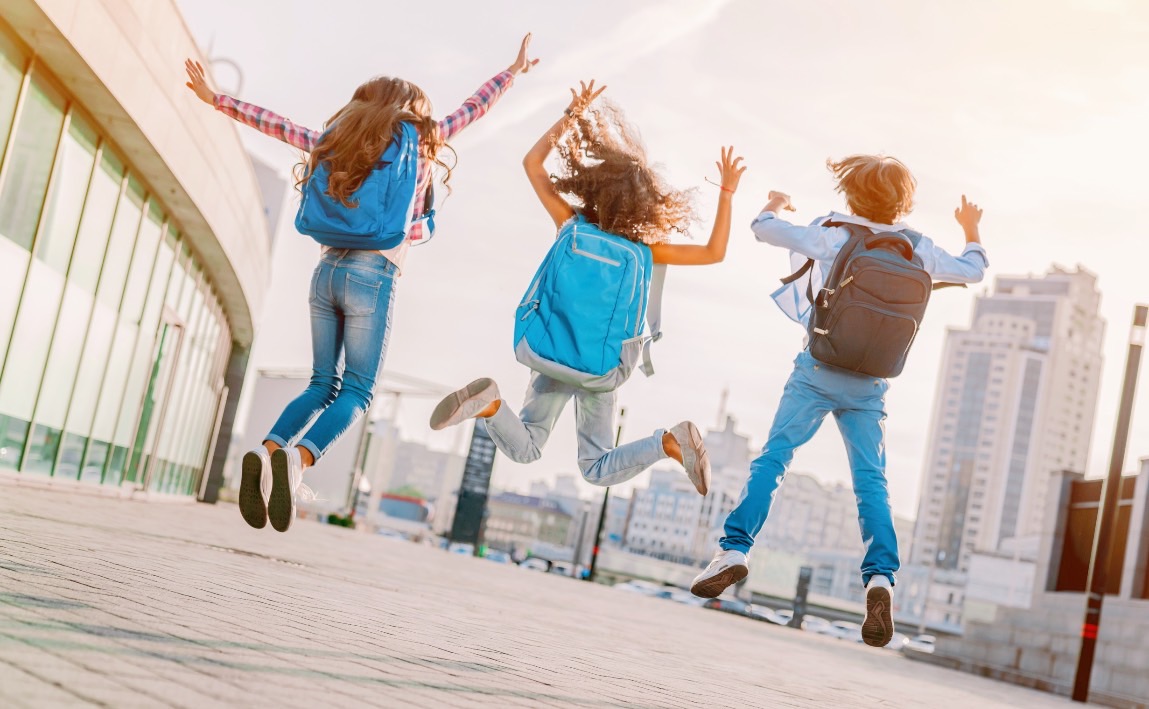 北市各校遭恐嚇「放炸彈」！全市學校緊急升級警戒，警校全面清查