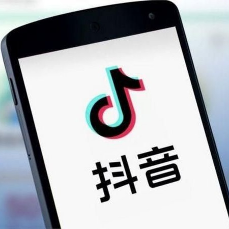 同樣是短影片「抖音」傷害性更大！親職專家直揭4點：「短影片對這世代孩子很不友善！」