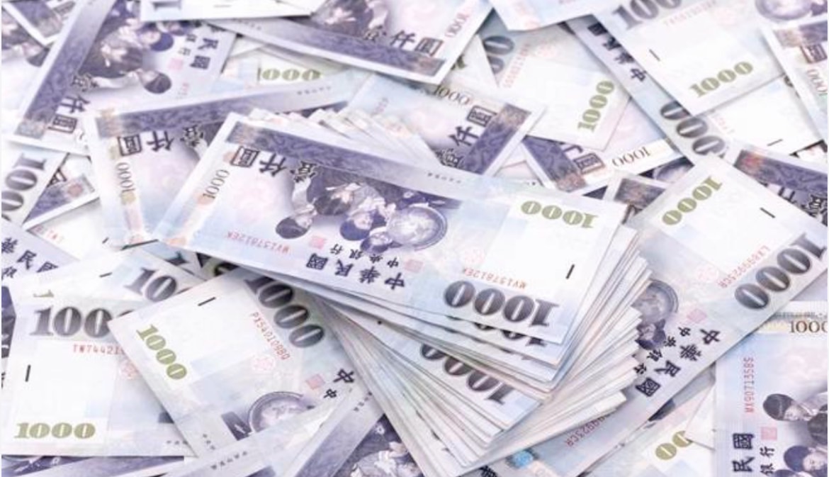 桃園市要加碼「每人發放15000元」？中央+地方共得2萬5，議會通過了，市府低調回應