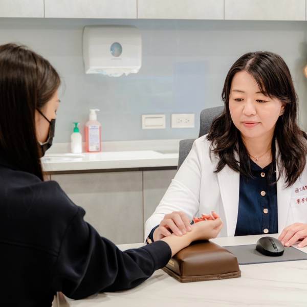 【禾馨宜蘊助你好孕】試管嬰兒療程，中醫也能使上力，善用中藥與針灸．打造好的受孕環境