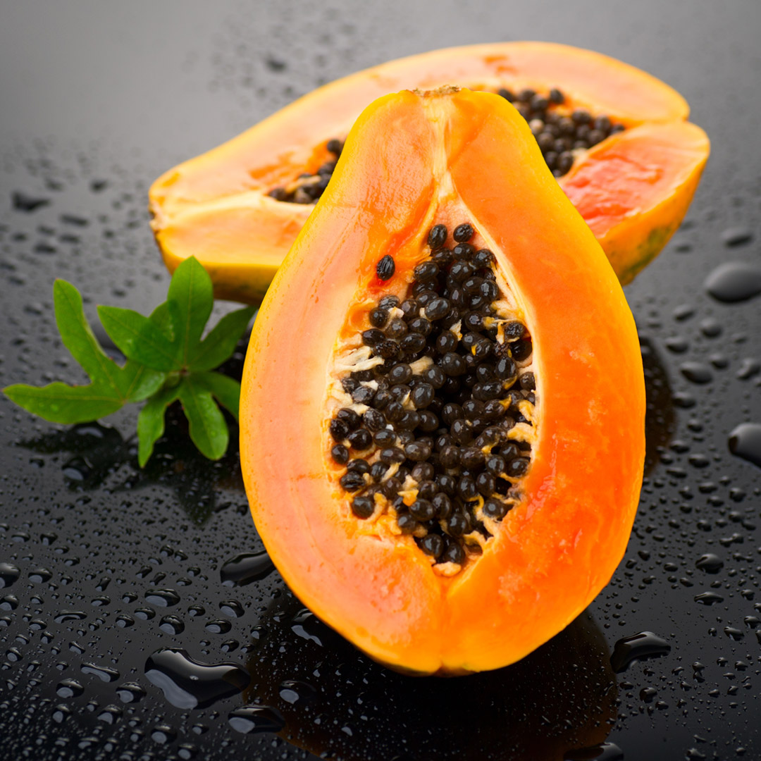 木瓜一天吃多少？木瓜哪些人不適合吃？「萬壽果」功效、禁忌一次看