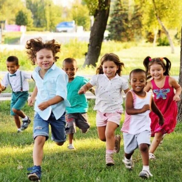 幼兒園入學物品清單總整理！幼教老師提醒：9 大用品挑選、準備原則一次看