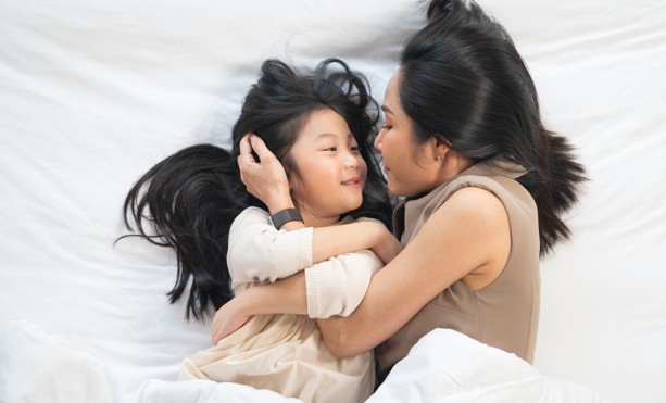 【營養師說健康】流感那件小事！？提升免疫力才有保護力，兒童早餐最愛的「這一類」盡量少吃