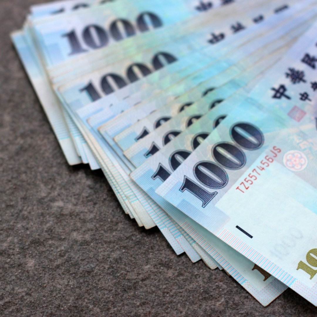 普發1萬開放登記，孩子明明符合資格卻失敗！媽媽錯愕！原來是因為「這規定」