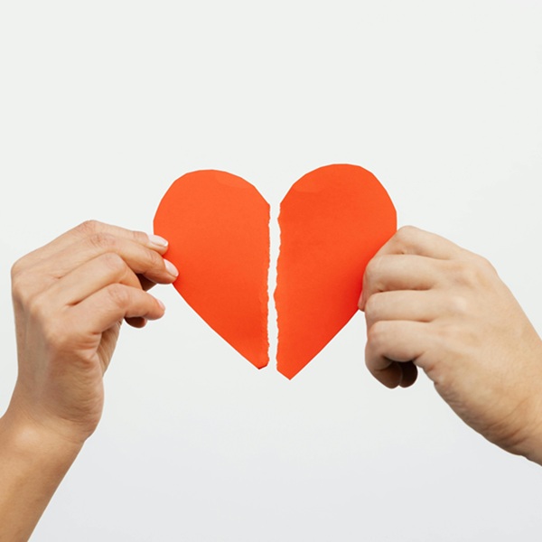 「粿粿要求范姜放棄婚後財產」夫妻財產不是共有的嗎？配偶分一半？律師這樣解答