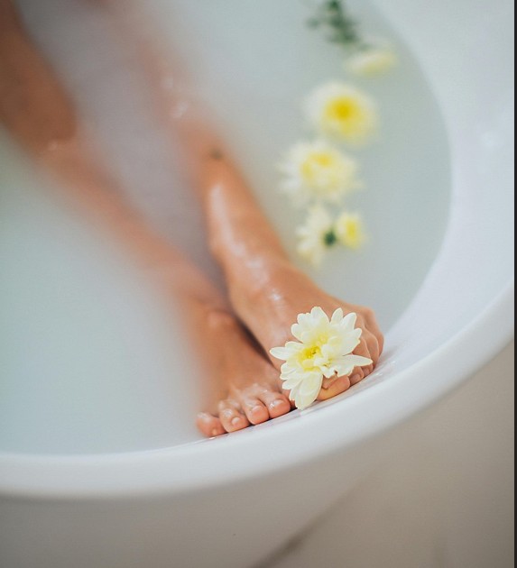 40歲月經量變少是更年期前兆？中醫師解析女性養生5關鍵，改善氣血與荷爾蒙波動