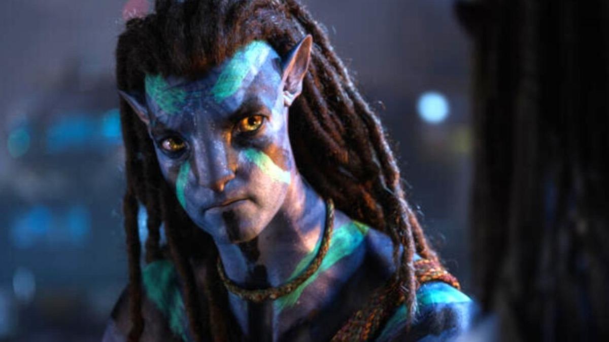 《阿凡達：火與燼》裡的父愛修羅場：壞人也能是好父親嗎？好爸爸也會讓孩子逃離嗎？看正反派兩段父子關係，如何形塑孩子的一生