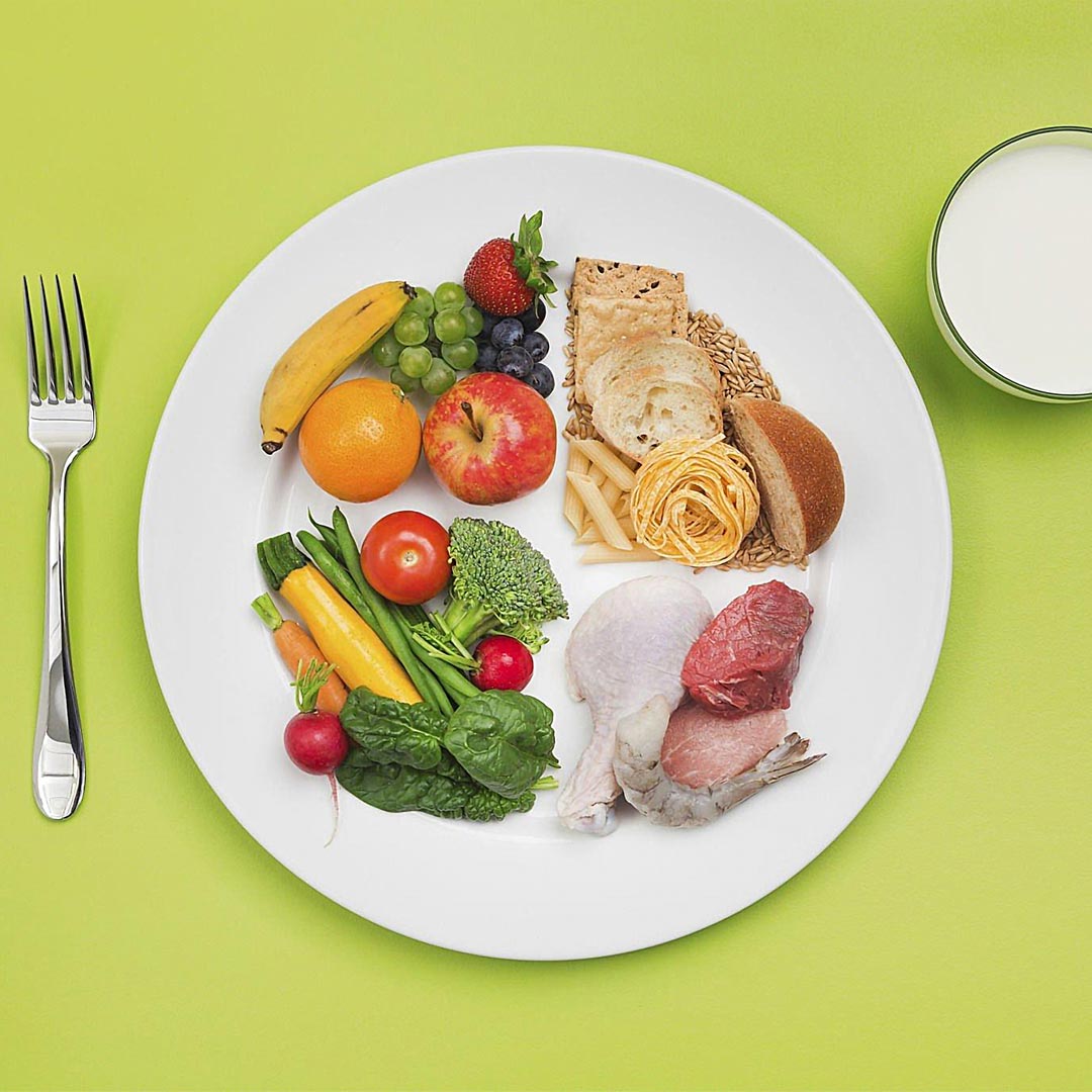 不只吃魚！9大抗腦霧生活攻略：掌握麥得飲食原則＋動腦遊戲，50歲後記性照樣好