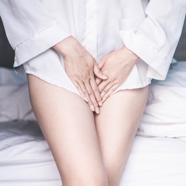 私密處保養做對了嗎？「洗身體的不能順便洗那裏」、「常做這動作容易變暗沉」 ，太多人犯了這些錯誤都不知道
