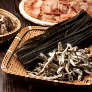 昆布對人體好處多多，你知道煮出好喝昆布湯的祕訣嗎？日料職人不藏私分享