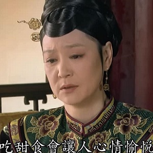 「快樂的人更健康！」誰都不能阻止媽媽們讓自己快樂，說好的以身作則呢？