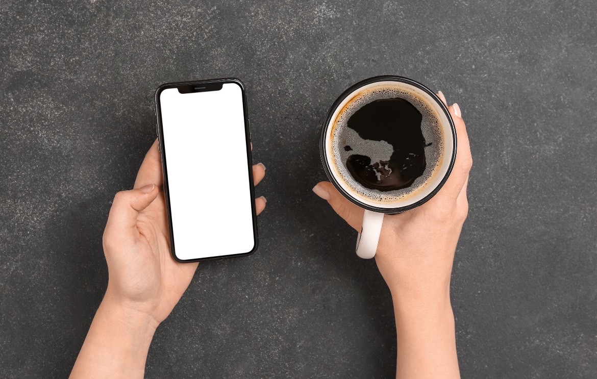 五大好習慣， 避免身體發炎指數飆高 ! 壓力和委屈，就像隔夜飯，放太久會讓身體生病而不自知