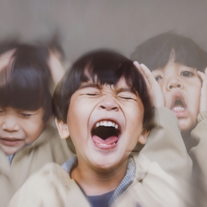 比學業成績好壞更重要的事！如何培養情緒堅韌的孩子，關鍵3策略告訴你