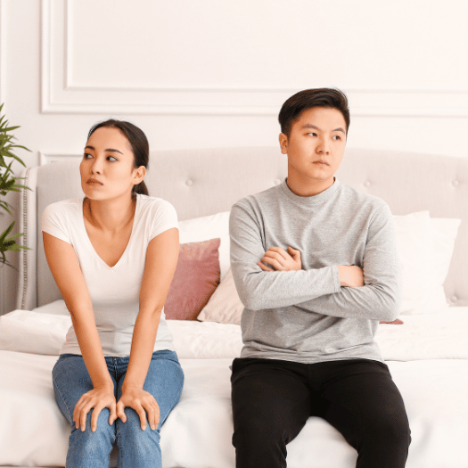 「當初瞎了才跟你結婚！」盤點網友後悔結婚的8大理由，「6秘訣」助你維持婚姻幸福