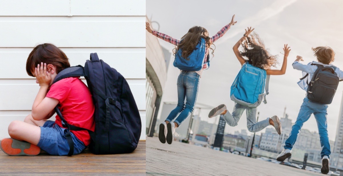 北市各校遭恐嚇「放炸彈」！全市學校緊急升級警戒，警校全面清查