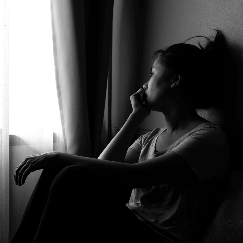 碧潭雙童溺斃案開審，母親泣訴婆媳問題導致「一時失控」，庭上懊悔：若能重來絕不會那麼做