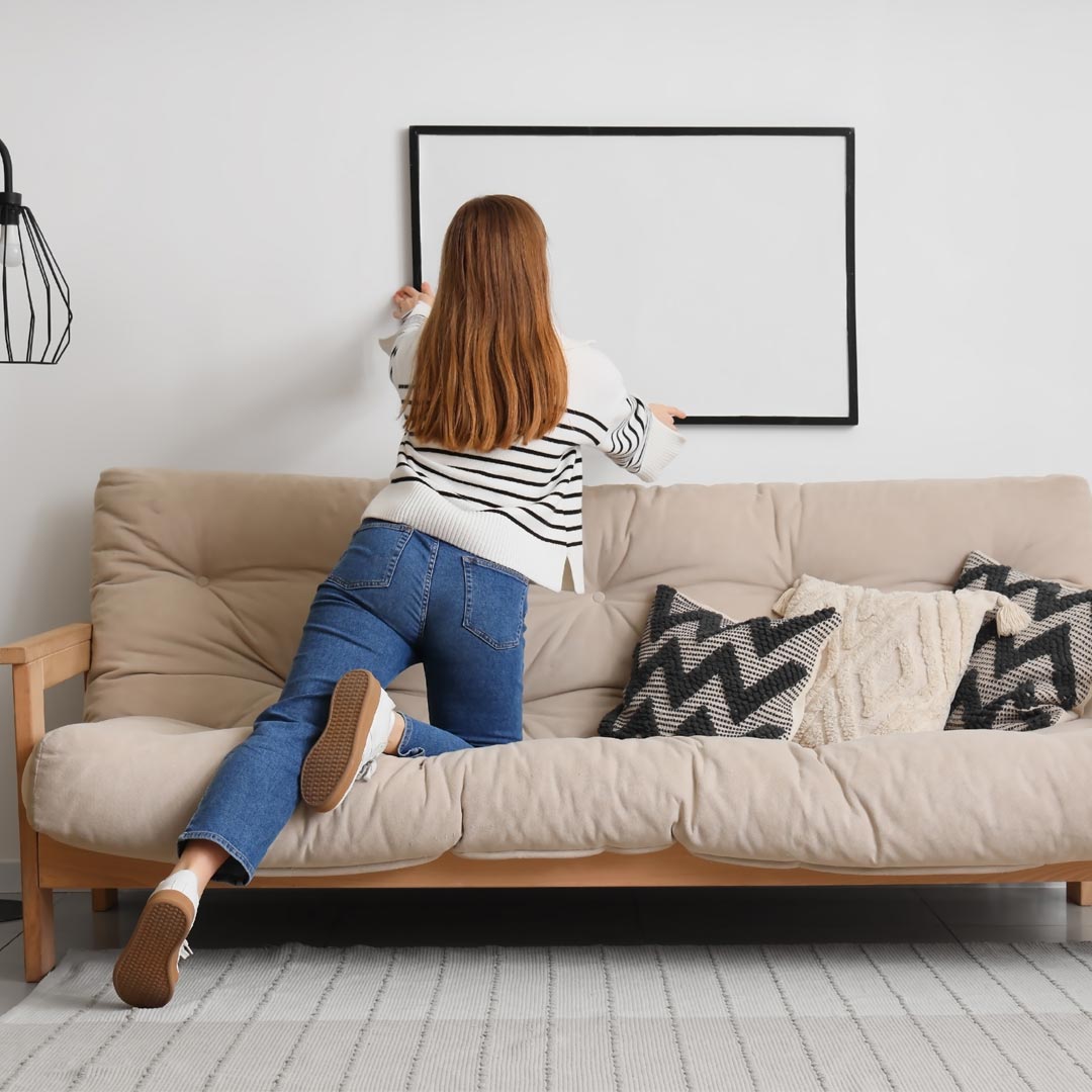 家裡一處地方「很髒但你可能永遠不會清」專家：掃完空氣都清新了