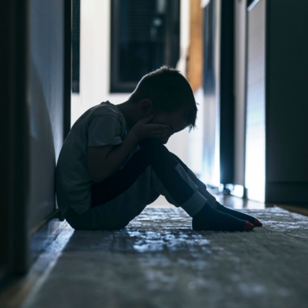 快訊：剴剴案高院駁回上訴！惡保母劉姓姊妹維持無期、18年刑期