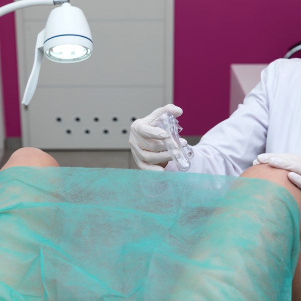 孕期免疫力下降？小心！乙型鏈球菌感染對新生兒健康大有影響