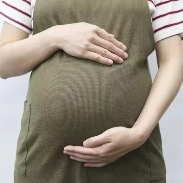 35歲婦女不孕、流產風險高！ 醫指黃金生育期「25至35歲最佳」