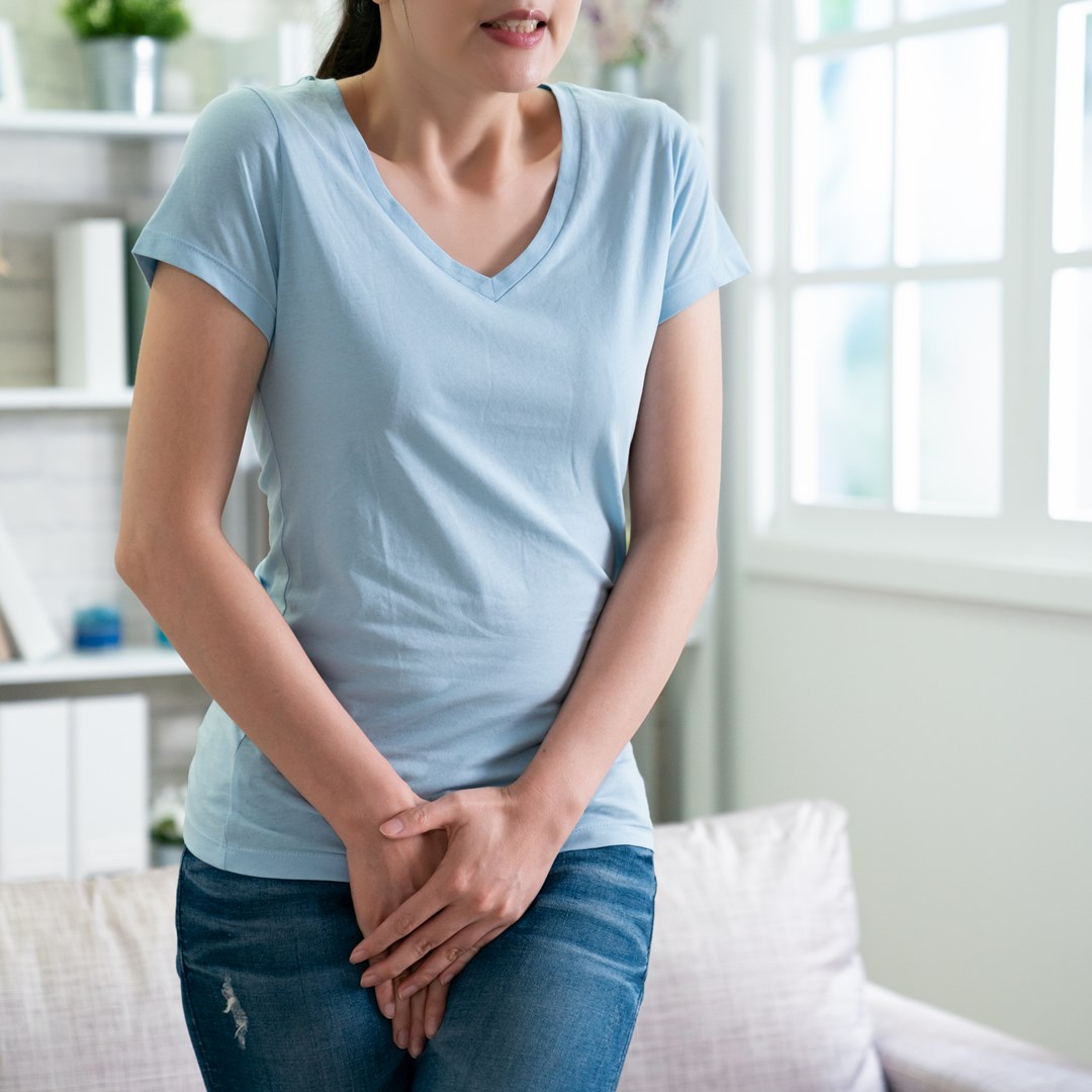 【三總婦幼天地】產後「尿事」一籮筐，從「一直想尿」到「不小心漏一點」，該如何是好？讓新手媽媽安心的最完整尿事處理懶人包在這裡！