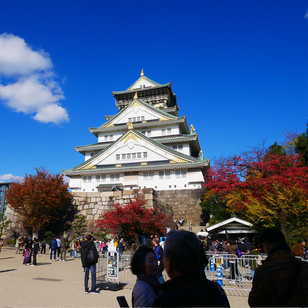 2026日本旅遊新制！退稅、免稅3大新規整理 「這項」買越多省越多