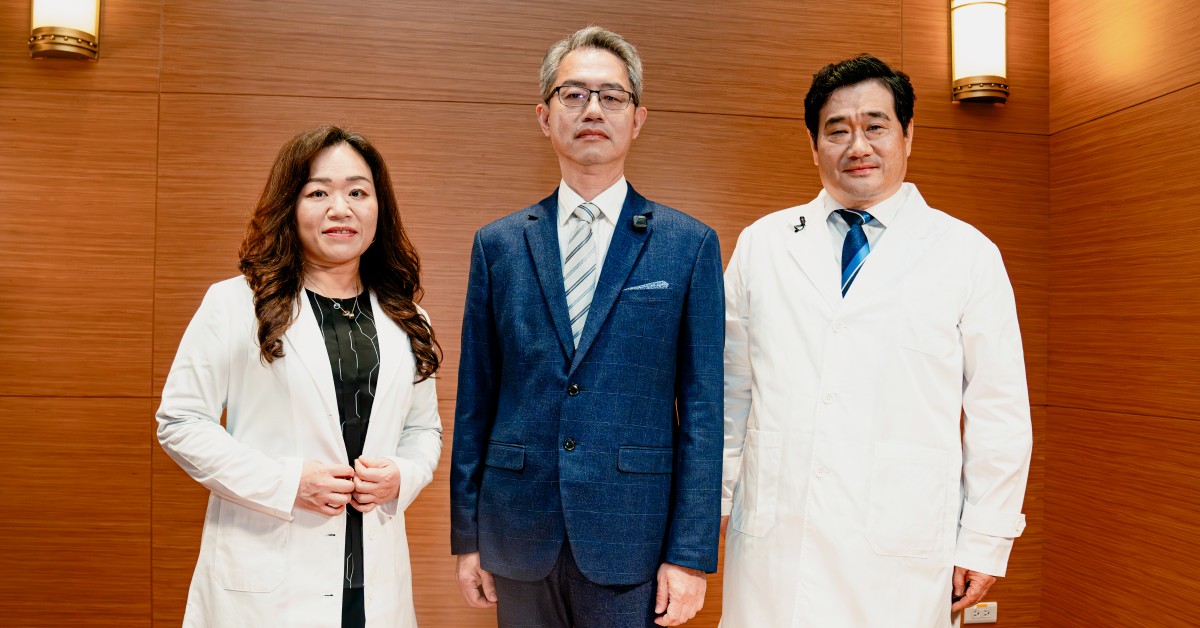 神經鞘磷脂最新研究！醫師：關鍵營養助攻，寶寶學習發展顯著提升