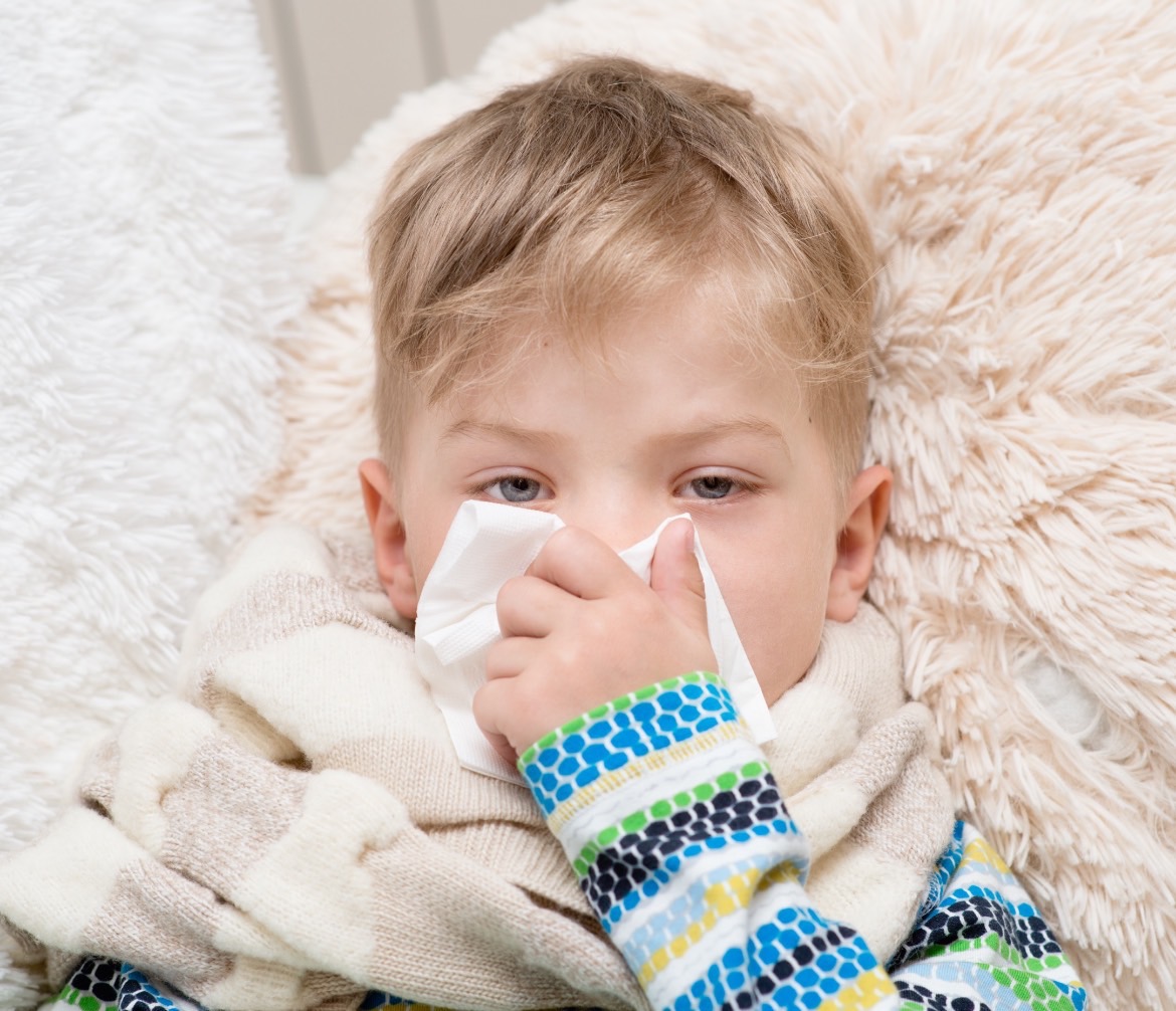 11月新制一次看！試管嬰兒補助3.0上路、流感疫苗擴大施打、假日急症中心試辦、抗病毒藥劑延長使用