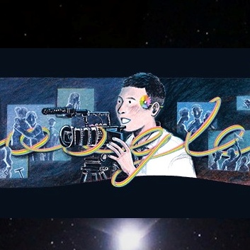 Google有愛！懷念導演陳俊志，而他心心念念的玫瑰少年們，你們好嗎？性別教育落實了嗎？