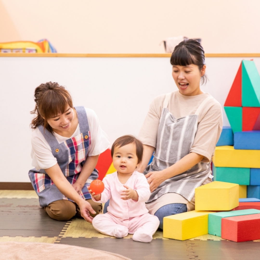 衛福部修正托嬰定型化契約，孩子健康狀況不佳，通知家長必須接回，不能拒絕