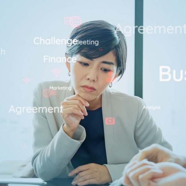 看看2023年多益成績平均，以及多益成績與英語能力對照表