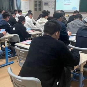 安排爸爸寫「知子問卷」，簡單10題，居然這麼多人不及格！你可以答對幾題？滿分的2人都做了這件事