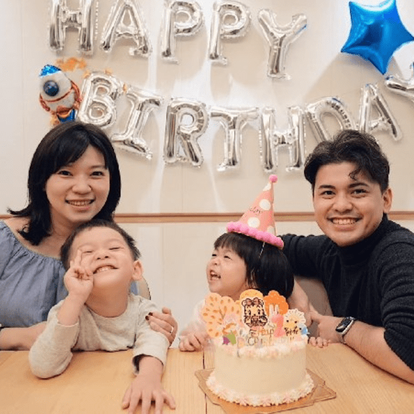 被單親父帶大，曾以三溫暖為家 小冬瓜：人生是趟單程旅行，能留下的只有愛