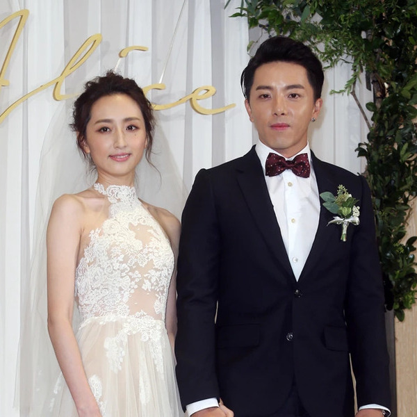 柯佳嬿遭爆「堅持不孕」，首露面高EQ提回應！5方法教你拒絕別人的關心