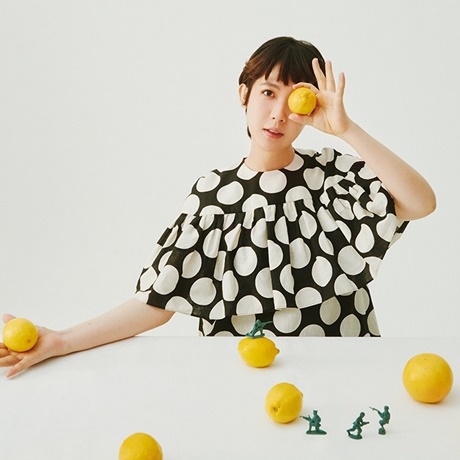 【Cover Story】孫可芳驗孕過程宛如諜對諜！懷孕才體會當媽媽「不敢太開心」的複雜情緒
