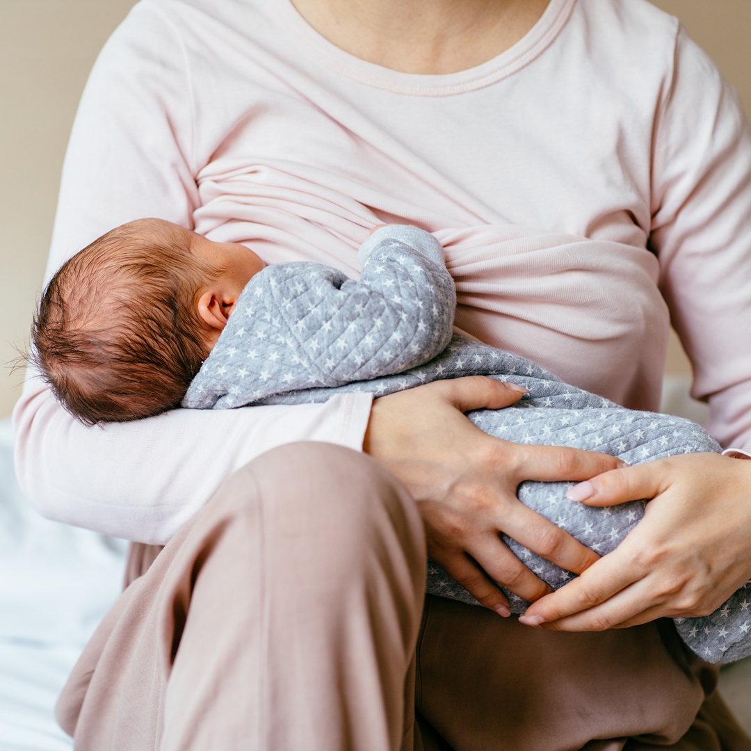 【魚丸醫師的媽媽經】育兒要做好防災準備，不是恐慌，是防患未然，讓自己更安定