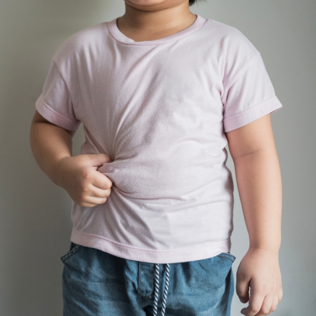 家長帶孩子打瘦瘦針？孩子可以打？瘦瘦針不良反應，台灣已21件通報，食藥署示警