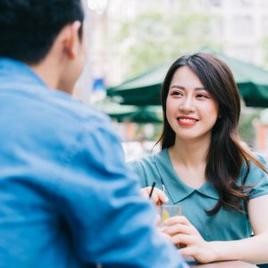 過年斷捨離，跟不值得交往的人說再見，愛情友情都清爽