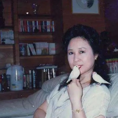 作家瓊瑤輕生亡！看透生死愛情14金句，映照瓊瑤轟轟烈烈人生故事