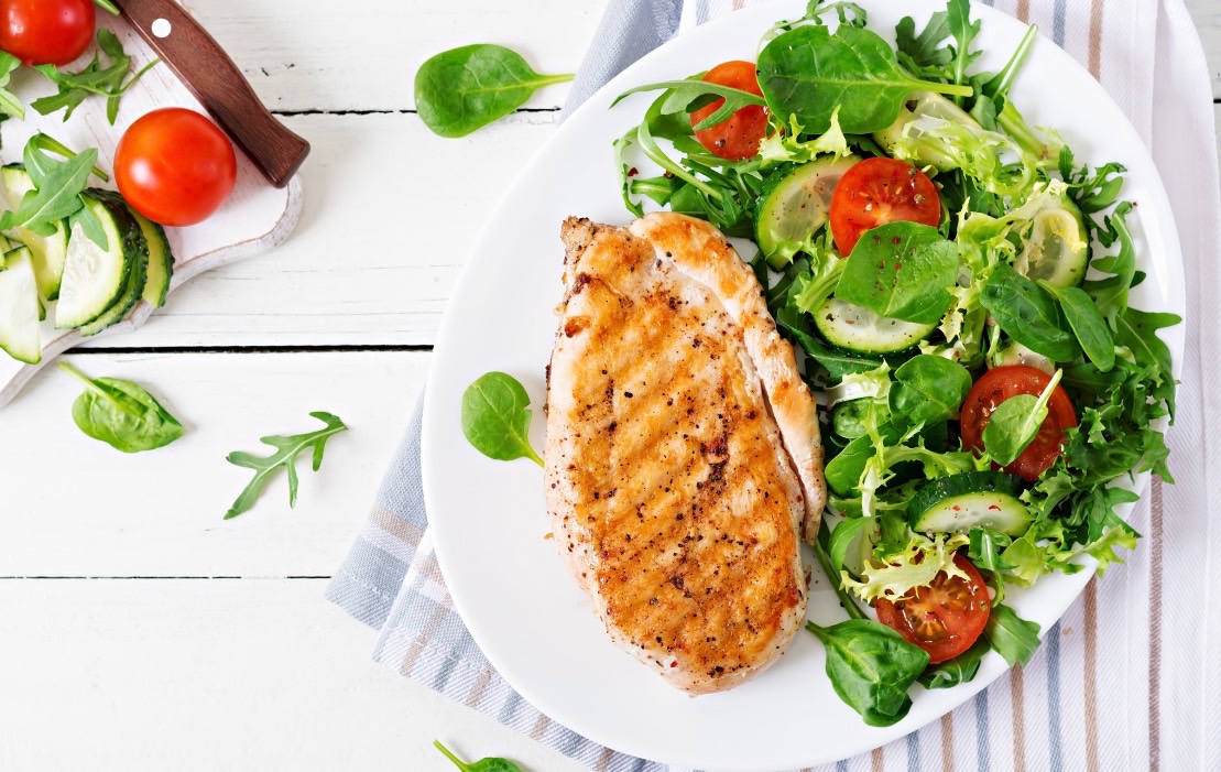 全美爆「李斯特菌感染」釀6死！孕婦與新生兒最易受害，醫師警告：冰箱裡「這類熟食」才最危險