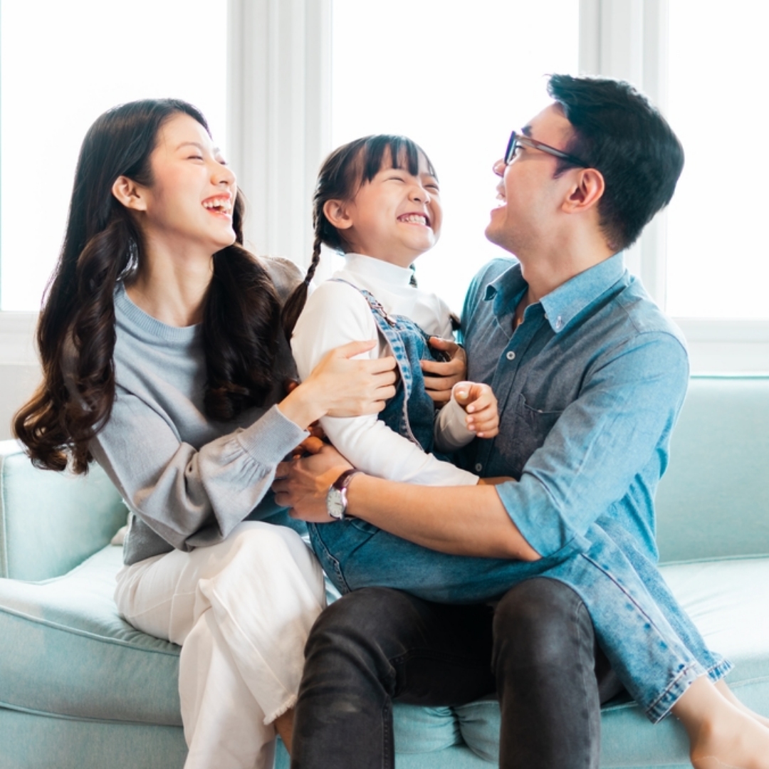 婚育宅申請件數多！最高競爭率達12倍，第三季起，婚育戶比例提高至20%