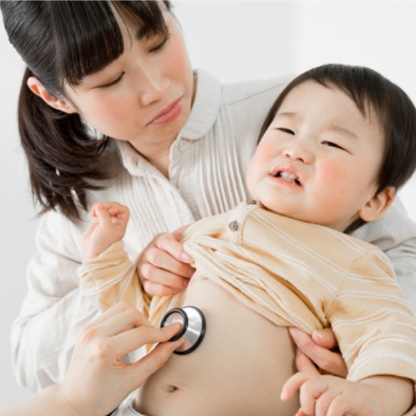 腸病毒疫情創新高，6月恐達高峰！兒科醫警告「這1型」最易引發重症