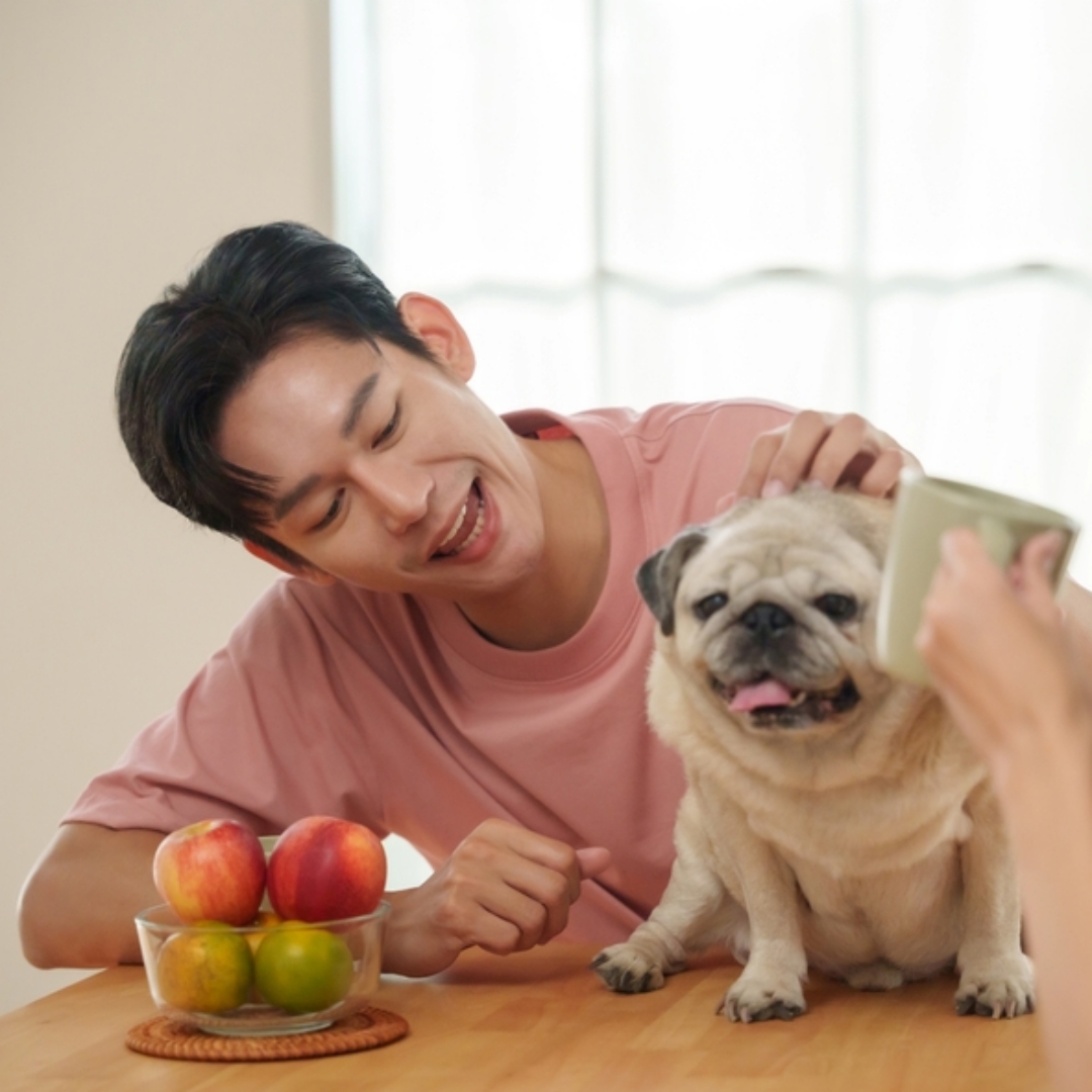 【寵物寶寶】透過對待動物，來看對方是什麼樣的人！善待動物者往往有這幾種人格特質