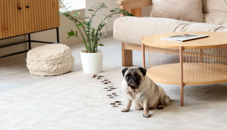 【寵物寶寶】找到命定的毛孩？選狗之前，請先了解自己能給什麼，生活習慣與個性都是考量