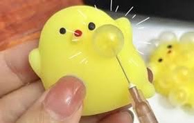 4大大陸危險玩具頻來台！ 家長群組引發轉發效應，該如何加強把關？