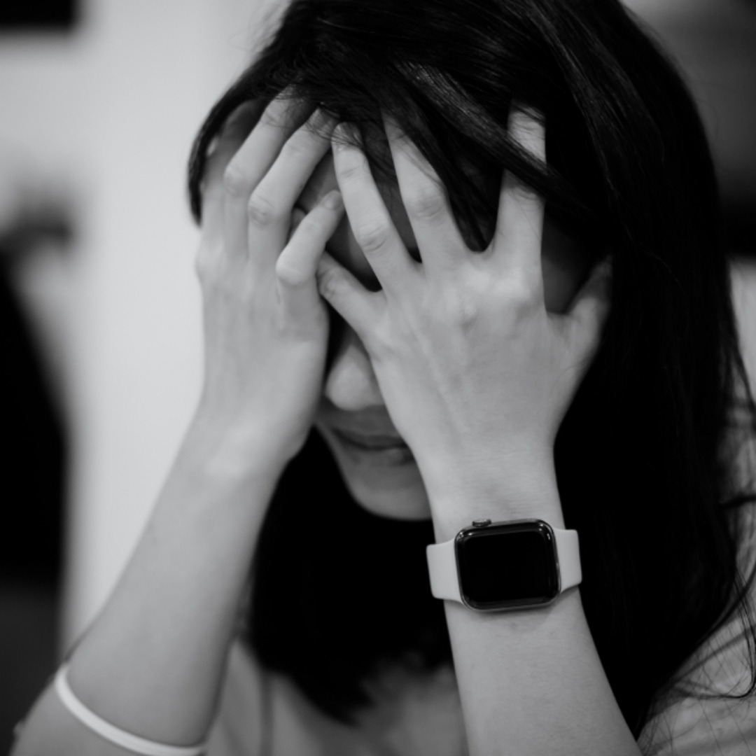 新北中和母女墜樓！一月大女嬰傷重不治，母加護病房搶救中