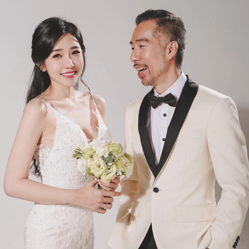張兆志離婚，與許允樂對生小孩一事無法達成共識。該怎麼考慮生不生小孩？