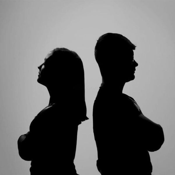 夫妻婆媳之間最多矛盾的兩件事，婚後住哪裡？孩子又該給誰帶？親職專家：事情其實可以很簡單