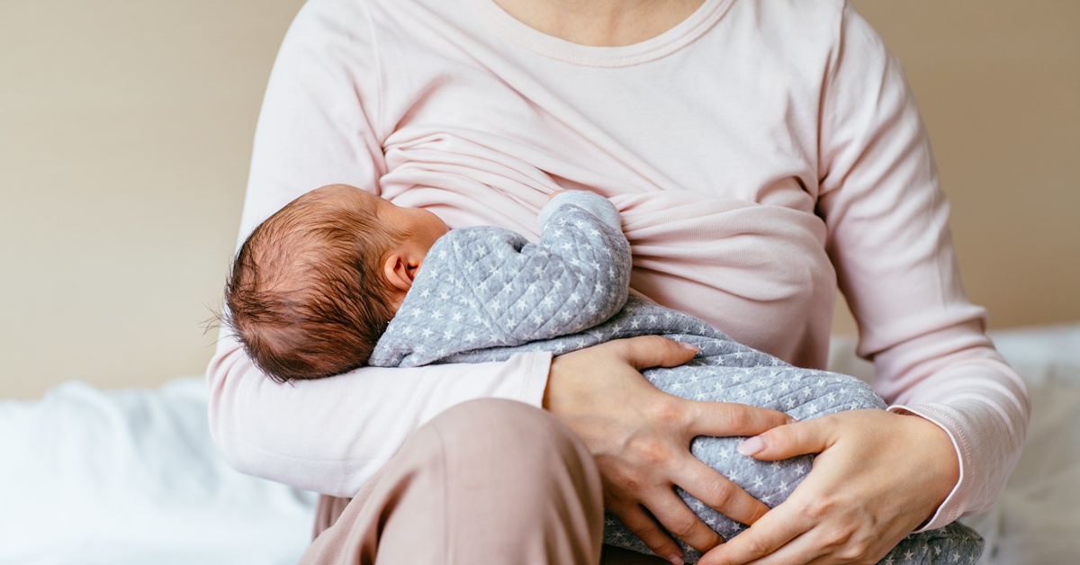 【魚丸醫師的媽媽經】育兒要做好防災準備，不是恐慌，是防患未然，讓自己更安定