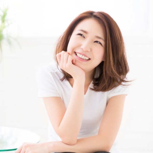 你有幸運體質嗎？靠練習撇開底層信念，5大秘技告訴你
